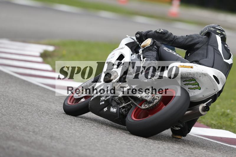 Archiv-2025/50 08.09.2025 PROMAX ADR/810